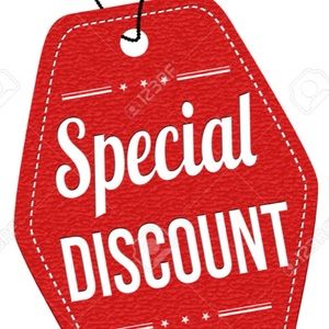 CHECK IT OUT PEEPS!!